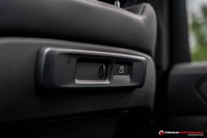 BMW X7 bild 33