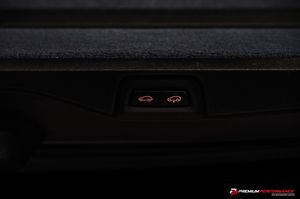 BMW X7 bild 37