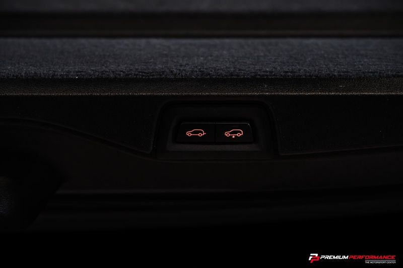 BMW X7 bild 37