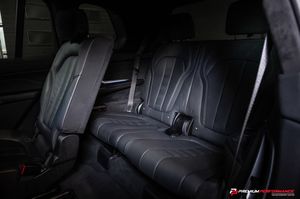 BMW X7 bild 31