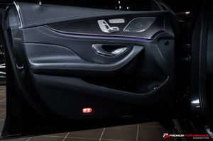 Mercedes AMG GT bild 8