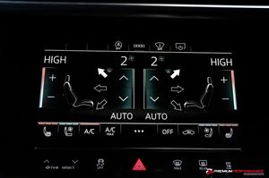 Audi RS6 bild 18
