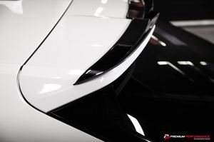 Audi RS6 bild 31