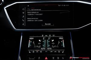 Audi RS6 bild 19
