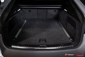 Audi RS6 bild 26