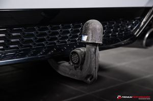 Audi RS6 bild 28