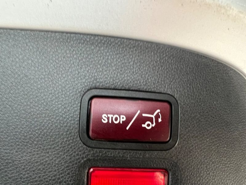 Mercedes CLA220 bild 19