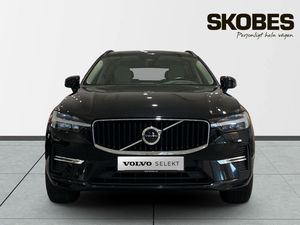 Volvo XC60 bild 2