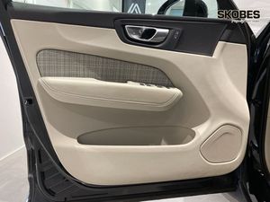 Volvo XC60 bild 15