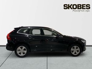 Volvo XC60 bild 4