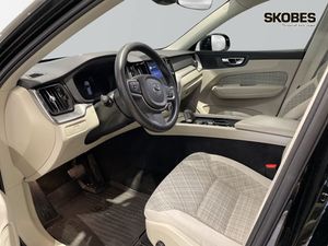 Volvo XC60 bild 8