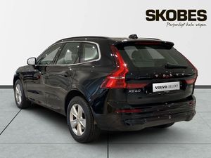 Volvo XC60 bild 5