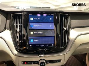 Volvo XC60 bild 14