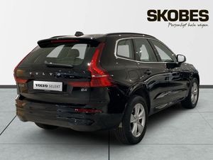 Volvo XC60 bild 7
