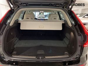 Volvo XC60 bild 16