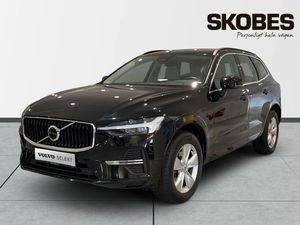 Volvo XC60 bild 3