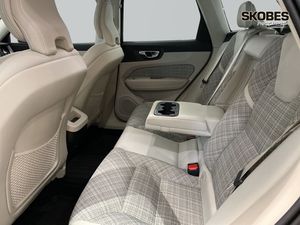 Volvo XC60 bild 9