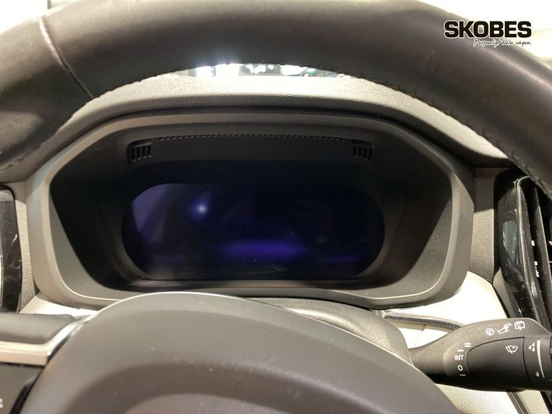 Volvo XC60 bild 13