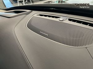 Volvo XC90 bild 20