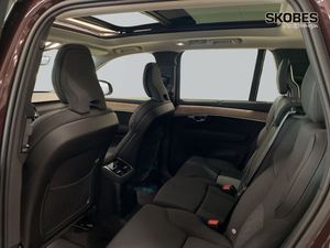 Volvo XC90 bild 10