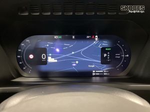 Volvo XC90 bild 14