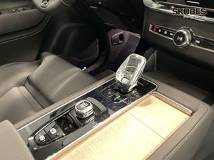 Volvo XC90 bild 22