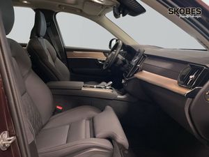 Volvo XC90 bild 12