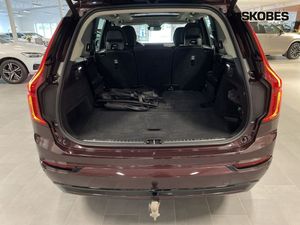 Volvo XC90 bild 17