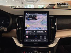 Volvo XC90 bild 15
