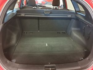 Kia Cee´d bild 8