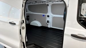 Ford Custom bild 5