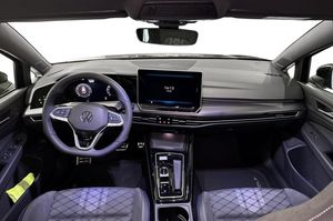 Volkswagen Golf bild 7