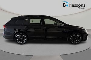 Volkswagen Golf bild 2