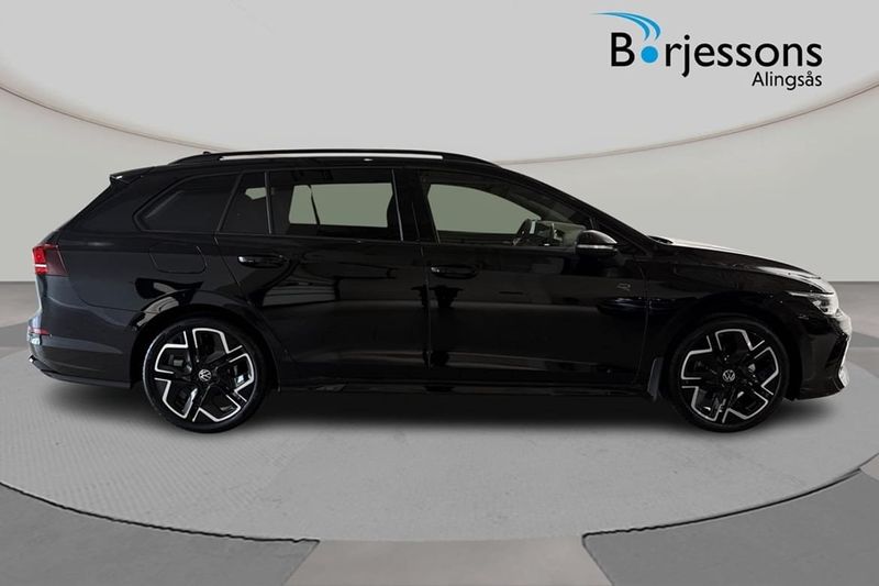 Volkswagen Golf bild 2