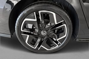 Volkswagen Golf bild 5