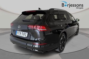 Volkswagen Golf bild 3
