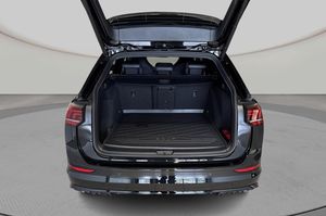 Volkswagen Golf bild 4