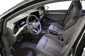 Volkswagen Golf bild 6