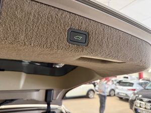 Volvo V70 bild 11