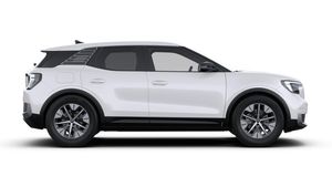 Ford Explorer bild 2