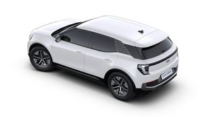Ford Explorer bild 4