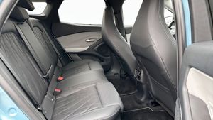 Ford Explorer bild 5