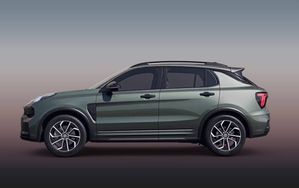 Lynk & Co 01 bild 2