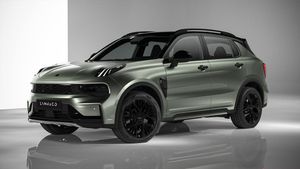 Lynk & Co 01 bild 1