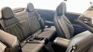 Mercedes CLE200 bild 5