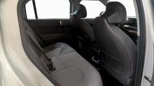 Kia EV3 bild 5