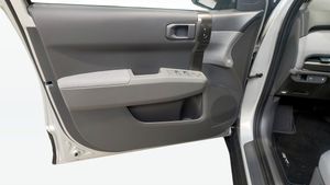 Kia EV3 bild 11