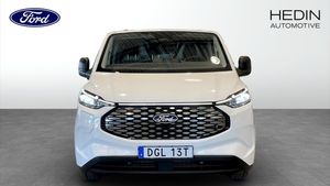 Ford E-Custom bild 8