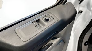 Ford E-Custom bild 11