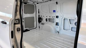 Ford E-Custom bild 16